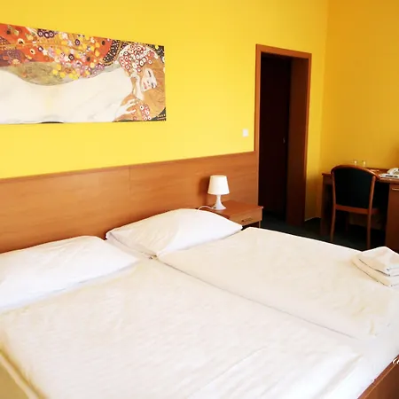 Hotel Meritum-2